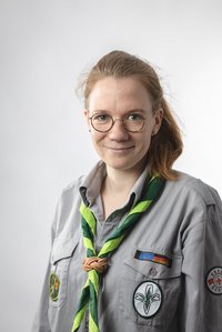 Felicitas Poschmann