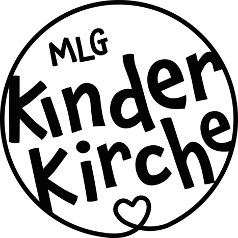 Logo_Schwarz.png